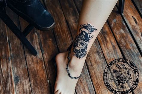 50 Stunning Snake Tattoos To Inspire Your Next Ink